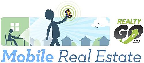 RealtyGo - Your Real Estate Listings Best Friend!