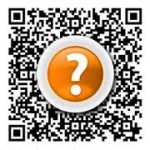 QR Codes, What, Why and How.., RealtyGo_blog